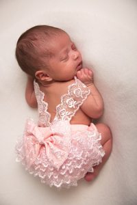 Newborn